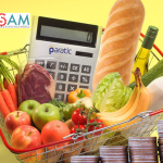 BİSAM Açıkladı! Yoksulluk Sınırı 31 Bin TL’yi Geçti