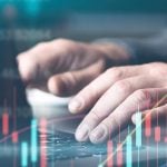 BIST 100 Endeksi Günlük Yüzde 1,2 Arttı! Volatilite Normal mi?