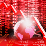 BIST Madencilik KOZAL Etkisiyle Yüzde 7 Geriledi