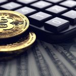 Bitcoin 1 Milyon Dolara Yükselir mi? Analistten Boşluk Yorumu