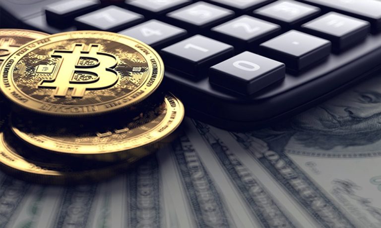 Bitcoin 1 Milyon Dolara Yükselir mi? Analistten Boşluk Yorumu