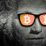 Bitcoin 9 Ayın Yükseğinde: Dolar Likiditesi Kriptoyu Destekliyor