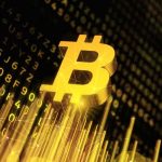 Bitcoin Belirsiz Piyasa Ortamında Yeniden 26 Bin Doları Aştı