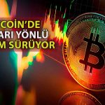 Bitcoin, Binance Davasına Rağmen 29 Bin Dolar Üstünü Test Etti
