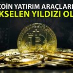 Bitcoin Bu Yılki Performansı ile Hisse Senetleri ve Altını Geride Bıraktı