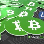 Bitcoin Cash Bu Kategoride Litecoin ve ETH Classic’i Geçti!