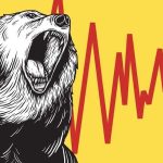 Bitcoin Balina Faaliyetindeki Düşüş BTC Fiyatını Nasıl Etkiler?