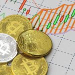 Bitcoin, FED Bekleyişi Sürerken 28 Bin Doların Altına Geriledi
