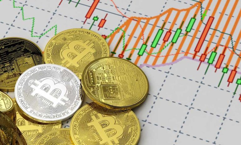 Bitcoin, FED Bekleyişi Sürerken 28 Bin Doların Altına Geriledi