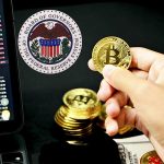 Bitcoin FED Faiz Kararı Öncesi 28 Bin Doların Üzerinde