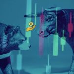 BTC’de Gözler Ekonomik Veriler ve Powell’da! Kritik Seviyeler