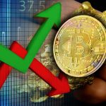 Bitcoin İlk Çeyrek Performansı ile Nasdaq ve Altını Geride Bıraktı