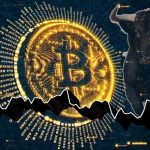 Bitcoin Madencilerinin Geliri Artıyor: Boğa Sinyali Olabilir mi?