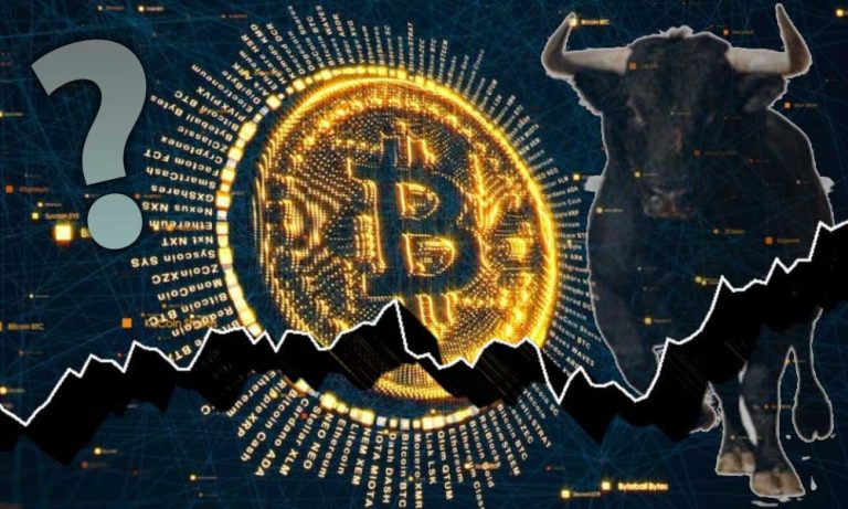 Bitcoin Madencilerinin Geliri Artıyor: Boğa Sinyali Olabilir mi?