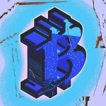 BTC 24 Bin Doları Aşarken Short Pozisyon Tasfiye Oranı Arttı