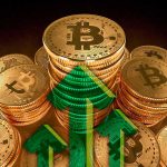 Bitcoin Son Yükselişi ile Piyasa Değerini Meta’nın Üzerine Taşıdı