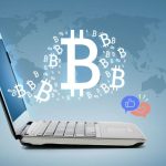 Altcoinlere İlgi Azalırken Bitcoin’in Sosyal Hakimiyeti Artıyor