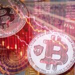 Bitcoin ve Kriptolarda Silvergate Etkisi: Yüzde 5’ten Fazla Düştü