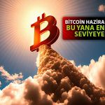 Bitcoin Yükseliyor: ABD Enflasyonu Sonrası 26 Bin Dolara Çıktı
