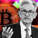 Bitcoin’de Powell Etkisi Sürüyor: 22 Bin Doların Altı Görüldü