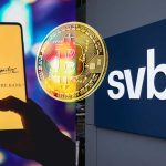 Bitcoin’de Son Günlerde Hareketliliğin Artması Banka Krizlerine Bağlanıyor