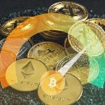 Bitcoin’deki Artış, Korku ve Açgözlülük Endeksini 16 Ayın Zirvesine Taşıdı