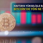 Bitcoin’deki Toparlanma Ralli İşareti mi? Analist Senaryoları Paylaştı