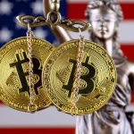 Bitcoin’e Yeni Şok mu Geliyor? ABD 41 bin 490 Adet BTC Satacak!