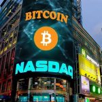 Bitcoin’in Nasdaq ile Korelasyonu Son Bir Yılın En Düşüğüne Geriledi