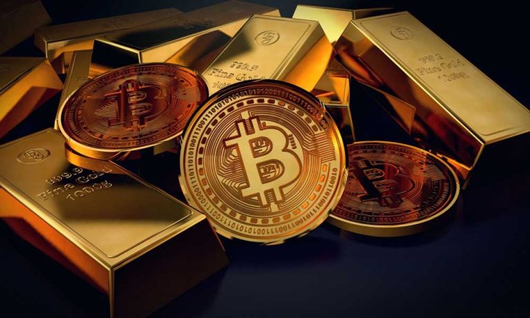 Bitcoin’in Tutulan Gün Sayısı Olarak Karlılık Oranı Yüzde 88’in Üzerinde