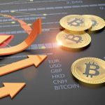 Bittrex CEO’su: Finans Devleri Kriptoyu Agresifçe Benimseyecek!