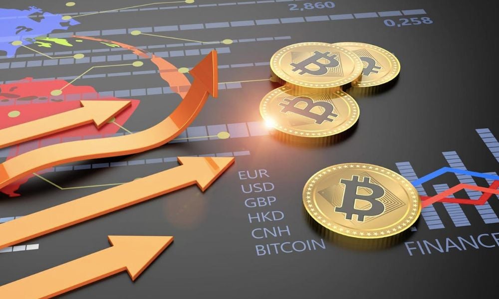 Bittrex CEO’su: Finans Devleri Kriptoyu Agresifçe Benimseyecek!