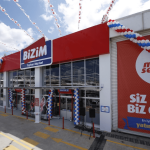 Bizim Toptan’dan Güneş Enerjisi Sistemine Yatırım