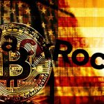 BlackRock CEO’su: ABD Kriptodaki İnovasyonun Gerisinde Kalıyor