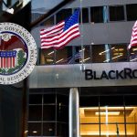 BlackRock, Powell’ın Açıklamaları Sonrası Yeni Faiz Beklentisini Paylaştı