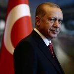 Bloomberg’den Seçim Yorumu: Erdoğan’ın Eli Gittikçe Zayıflıyor