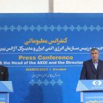 BM, İran ile Nükleer Silah Müzakeresinde Büyük Beklentiye Sahip