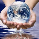 BM’den Dünya Su Gününde Küresel Kriz Uyarısı
