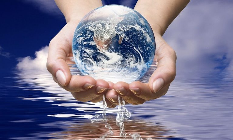 BM’den Dünya Su Gününde Küresel Kriz Uyarısı