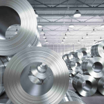 BMS Birleşik Metal Şubat’ta Yurt Dışı Satışlarını Yüzde 77 Artırdı