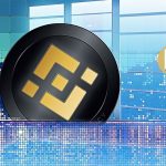 CFTC Davası Sonrasında BNB Önemli Parametrelerde Düşüşte!