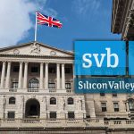 BoE, Silikon Vadisi Bankasının İngiltere Kolunu Tasfiye Edebilir