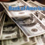 BofA: ABD Nakit Fonlarına Yatırılan Varlıklar Yılın En Yükseğinde