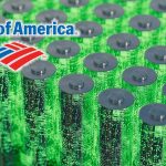 BofA Bu Yıl Düşen Talep Nedeniyle Lityumda Arz Fazlası Bekliyor