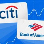 BofA ve Citigroup Asya Operasyonlarındaki İş Gücünü Azaltıyor