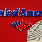 BofA’ya Göre Dolar/TL’nin Adil Değeri 24 Olmalı