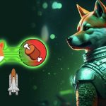 BONE için Shibarium Duyuru Dopingi: Fiyat Uçuşa Geçti!