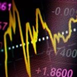 Borsa Günü Yatay Tamamladı! Piyasaların Gözü Seçim Sürecinde