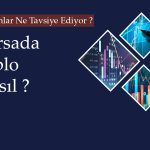 Borsa İstanbul 5000 Puan için Savaşıyor! Yatırımcılar Ne Yapmalı?