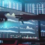 Borsa İstanbul Son İşlem Gününde Yüzde 1,8 Kayıp Verdi!